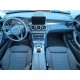 2016 Mercedes-Benz C -Klasse T-Modell C 220 T BlueTEC / d