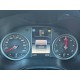 2016 Mercedes-Benz C -Klasse T-Modell C 220 T BlueTEC / d