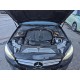 2016 Mercedes-Benz C -Klasse T-Modell C 220 T BlueTEC / d