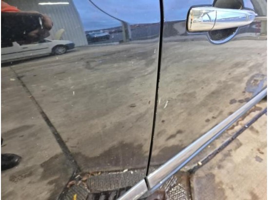 2015 DS Automobiles DS 3