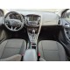 2018 Ford Focus Lim. Cool & Connect