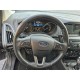 2018 Ford Focus Lim. Cool & Connect