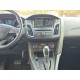2018 Ford Focus Lim. Cool & Connect