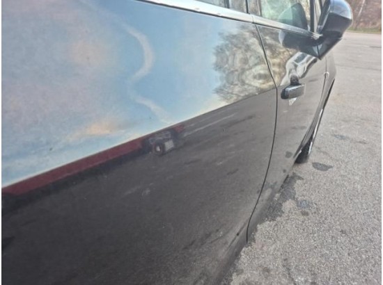 2016 Opel Zafira C Tourer Innovation