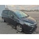 2016 Opel Zafira C Tourer Innovation