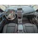 2016 Opel Zafira C Tourer Innovation