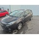 2016 Opel Zafira C Tourer Innovation