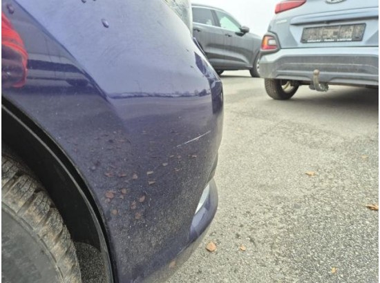 2015 Nissan Pulsar Acenta