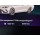 2025 Cupra Leon Sportstourer 1.5 eTSI 110 kW