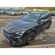2025 Cupra Leon Sportstourer 1.5 eTSI 110 kW