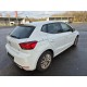 2025 Seat Ibiza FR