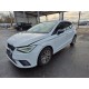 2025 Seat Ibiza FR
