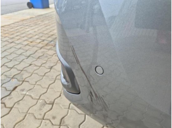 2025 Volkswagen Passat Variant 2.0 TDI 110 kW Business