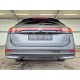 2025 Volkswagen Passat Variant 2.0 TDI 110 kW Business