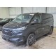 2025 Ford Tourneo Custom Bus 320 L1 Tourneo Trend FWD