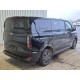 2025 Ford Tourneo Custom Bus 320 L1 Tourneo Trend FWD