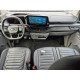 2025 Ford Tourneo Custom Bus 320 L1 Tourneo Trend FWD
