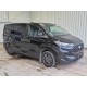 2025 Ford Tourneo Custom Bus 320 L1 Tourneo Trend FWD
