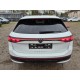 2025 Volkswagen Passat Variant 2.0 TDI 110 kW R-line