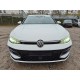 2025 Volkswagen Passat Variant 2.0 TDI 110 kW R-line