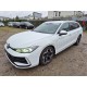 2025 Volkswagen Passat Variant 2.0 TDI 110 kW R-line