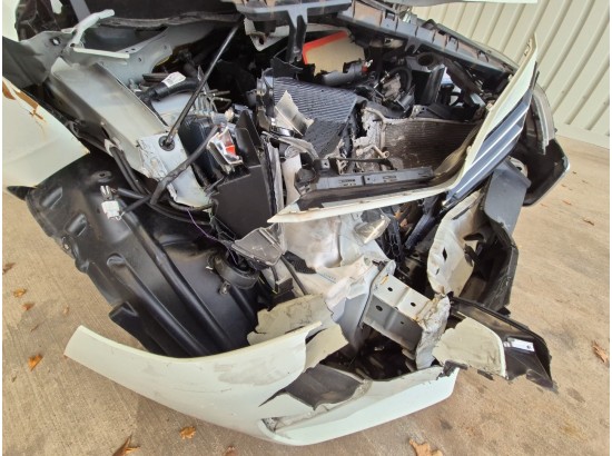 2023 Mitsubishi Space Star Select+