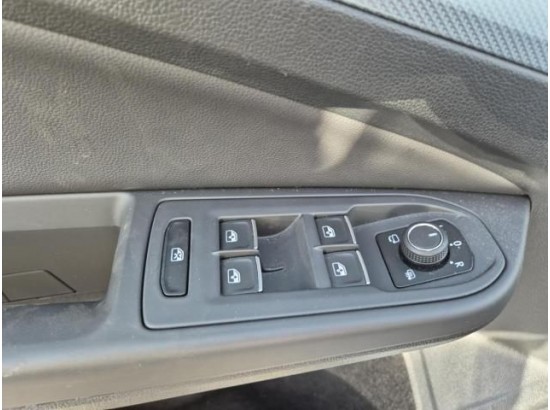 2024 Volkswagen Golf VIII Variant 1.5 eTSI 85 kW Goal