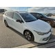 2024 Volkswagen Golf VIII Variant 1.5 eTSI 85 kW Goal