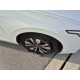 2024 Volkswagen Golf VIII Variant 1.5 eTSI 85 kW Goal
