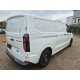 2025 Ford Transit Custom Kasten 320 L2 Limited FWD