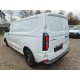 2025 Ford Transit Custom Kasten 320 L2 Limited FWD