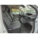 2025 Ford Transit Custom Kasten 320 L2 Limited FWD