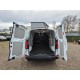 2025 Ford Transit Custom Kasten 320 L2 Limited FWD