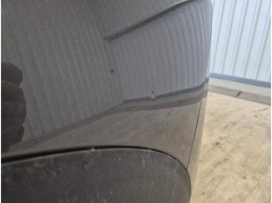 2024 Peugeot 5008 Allure Pack