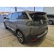 2024 Peugeot 5008 Allure Pack