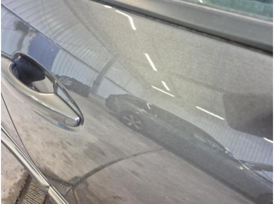 2024 Peugeot 5008 Allure Pack