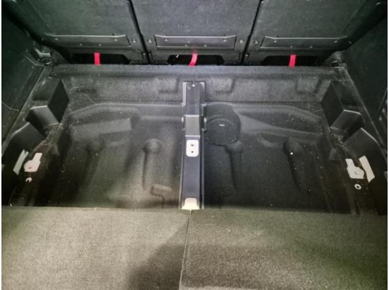 2024 Peugeot 5008 Allure Pack