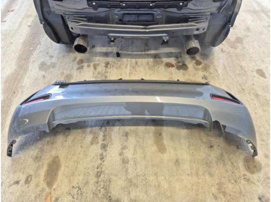 2023 Abarth 500 Cabrio 595C