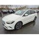 2022 Mercedes-Benz B -Klasse B 250 e