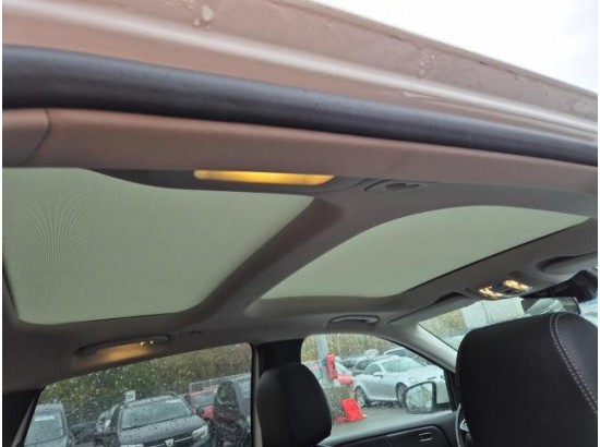 2022 Mercedes-Benz B -Klasse B 250 e