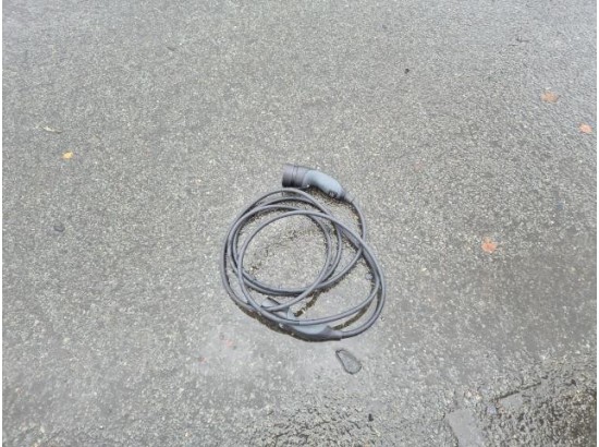 2022 Mercedes-Benz B -Klasse B 250 e