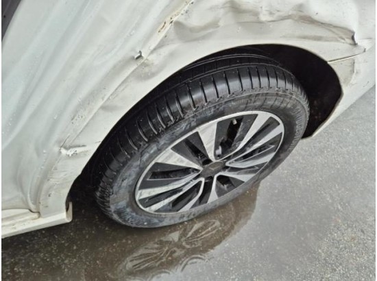 2022 Mercedes-Benz B -Klasse B 250 e