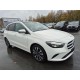 2022 Mercedes-Benz B -Klasse B 250 e