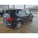 2016 Volkswagen Golf Sportsvan VII Highline BMT/Start-Stopp