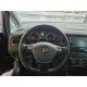 2016 Volkswagen Golf Sportsvan VII Highline BMT/Start-Stopp