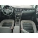 2016 Volkswagen Golf Sportsvan VII Highline BMT/Start-Stopp