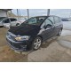 2016 Volkswagen Golf Sportsvan VII Highline BMT/Start-Stopp