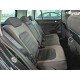 2016 Volkswagen Golf Sportsvan VII Highline BMT/Start-Stopp