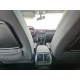 2016 Volkswagen Golf Sportsvan VII Highline BMT/Start-Stopp