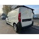 2020 FIAT Doblo SX Maxi Kasten